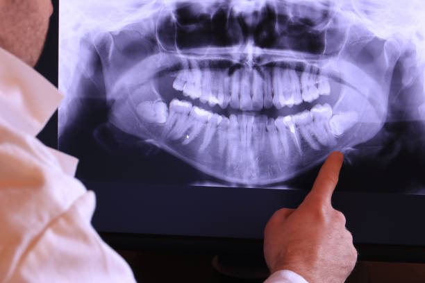 Best Emergency Cosmetic Dentistry in Buckley, WA